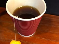 -赛百味SUBWAY(悠唐店)