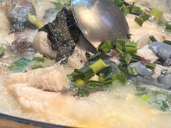 -好灶头妈妈菜·千岛湖土菜地标美食