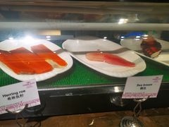 -乐咖啡西餐厅(太湖皇冠假日酒店)