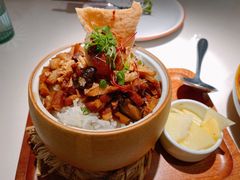 -阿妮叶李(光谷世界城店)