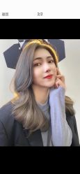 -DL HAIR SALON