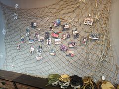 -KAKA·实景密室(马嘶巷店)