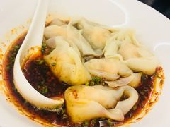 -鼎泰丰(国贸商城店)