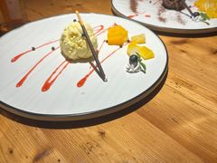 -宝莱纳啤酒花园餐厅PAULANER BRAUHAUS Nanjing(广州路店)