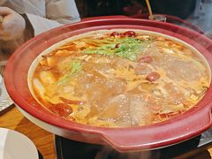 -金陵一哥龙虾(水木秦淮店)