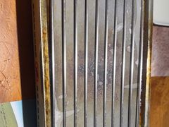 -木屋烧烤(西南角店)