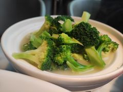 -蔴将·川菜(黄龙万科店)