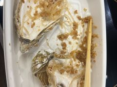 -盒马鲜生(双清路店)