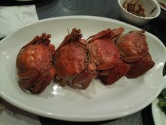 -小时候2013(瀚新店)