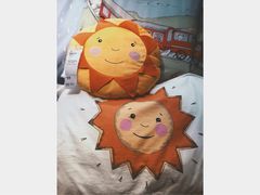 iphone_upload_pic-宜家家居(西安未央商场店)