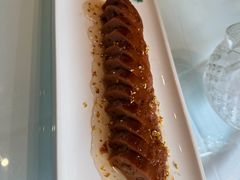 -廊亦舫Lang Yi Fang Restaurant(金桥店)