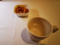 -莆田餐厅PUTIEN(武商MALL店)