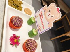 -海底捞火锅(大融城店)