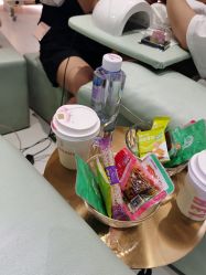 -好看加白色房子