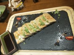 -十二舍·湯物素煮(江泰潤政店)