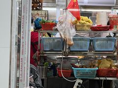 -胖子水煮(铁路三村无任何分店)