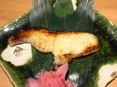 -本逸·割烹料理(湖墅店)