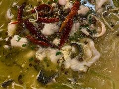 -爱啤精酿·民谣酒馆(滨江店)