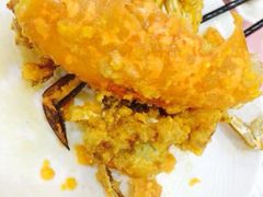 iphone_upload_pic-启东小海鲜(庄先湾路1号店)