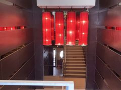 -高第街56号港式餐厅(山大路店)