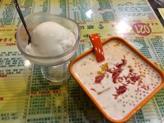 -顺记冰室(宝华路店)