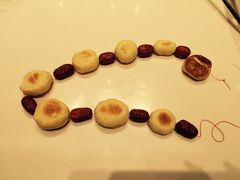-寒舍欣和美食教室(永旺梦乐城烟台金沙滩店)