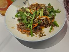 -巧克力渔家.小船海鲜家常菜(三浴场店)