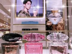 -东莞松山湖万象汇