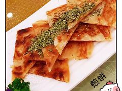 -亮庆餐厅·粤菜·早茶(篁庄店)