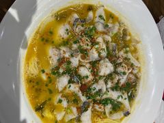 -食通天·寰宇集(杭州万象城店)