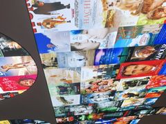 -微光私人影院(巴南万达店)