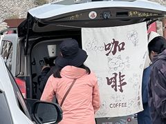-无极龙凤宫