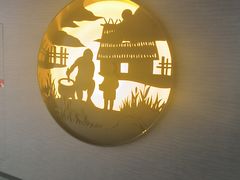 -杭州市城市规划展览馆