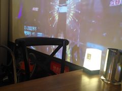 -三生小馆(亭知路店)
