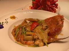 -湖锦酒楼·旗舰店(三阳总店)