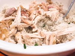 -乾坤饭店