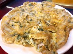 -途肴·老农饭庄(百里峡店)