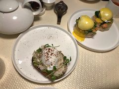 -上海璞麗酒店