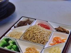 -虹御轩·传承江浙菜(虹桥店)