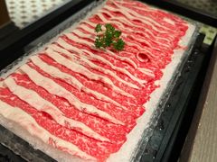 -卤鼎记·潮汕卤水火锅饭店(北京首店)