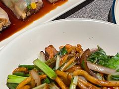 -晋江荣誉国际酒店·港誉茶餐厅