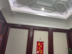 -南京医科大学友谊整形外科医院