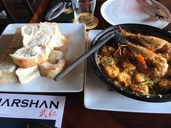 -Ministry of Crab(科伦坡店)