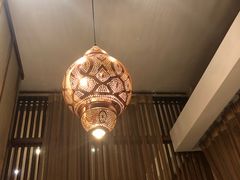 -润泽园椰子鸡(汇一城店)