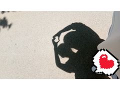 -济南方特东方神画