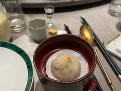 -福玺荟(外滩罗斯福店)