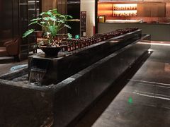 -汤泉良子·沐足·颂钵疗愈·SPA(珠江新城店)