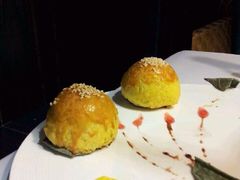 iphone_upload_pic-同喜烤鸭店(光芒店)