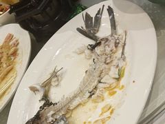 -稻香酒家·34年老字号·港式粤菜(侨光店)