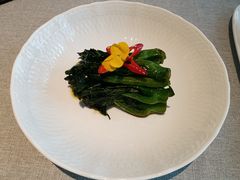 -逸道(益丰·外滩源店)